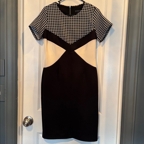 mesh black maxi dress Sleeveless Cut Out Women's Halter A-Line Dresses Style:Dress LAST_CHANCE_TO_BUY_ESS26